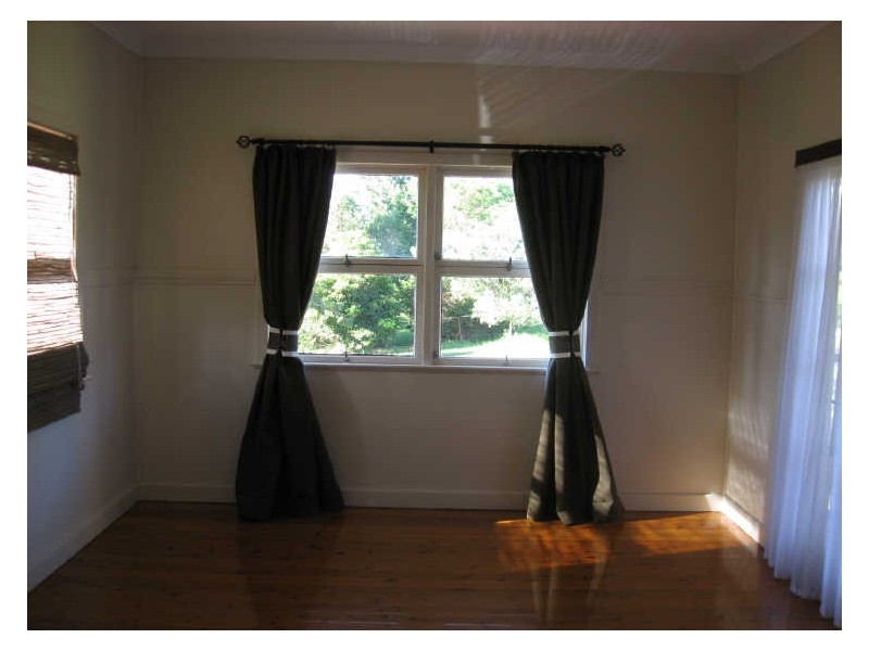 16 Pierce Street, SOUTH, Toowoomba QLD 4350