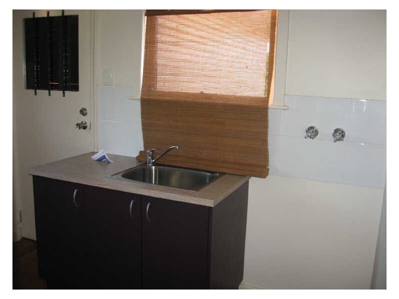 16 Pierce Street, SOUTH, Toowoomba QLD 4350