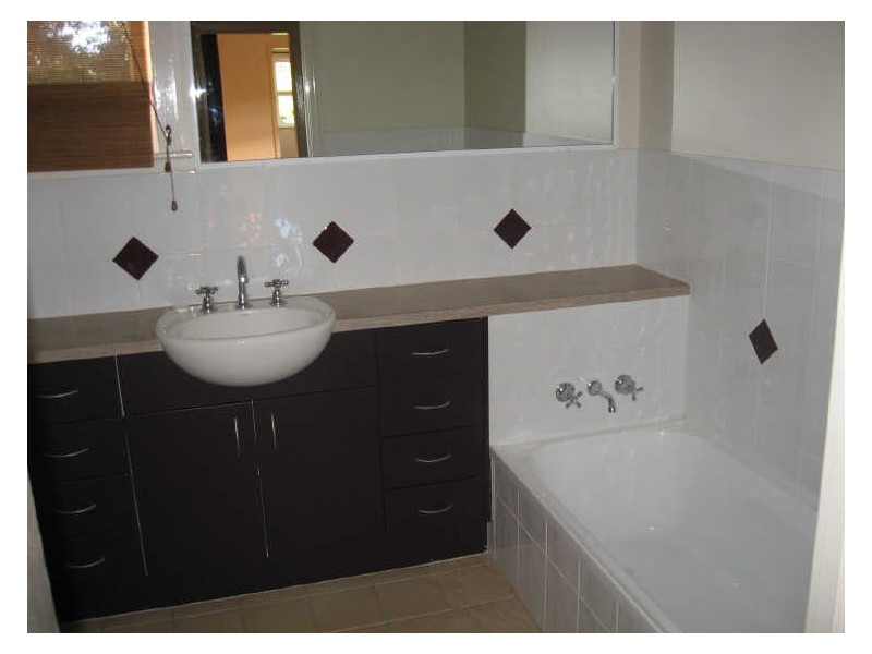 16 Pierce Street, SOUTH, Toowoomba QLD 4350