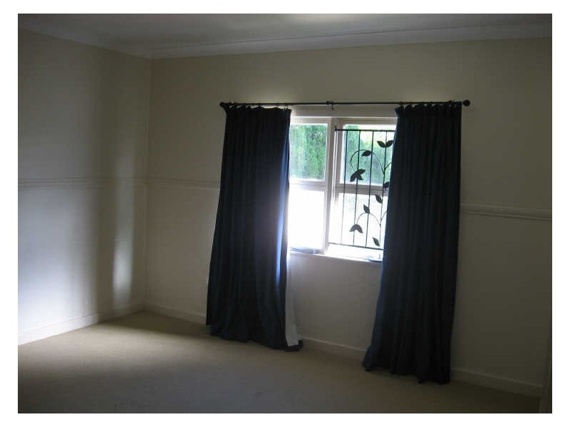 16 Pierce Street, SOUTH, Toowoomba QLD 4350