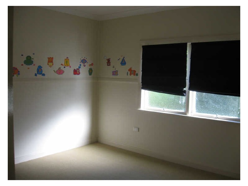 16 Pierce Street, SOUTH, Toowoomba QLD 4350