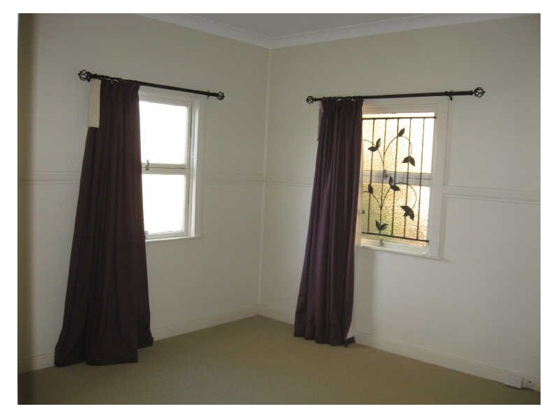 16 Pierce Street, SOUTH, Toowoomba QLD 4350