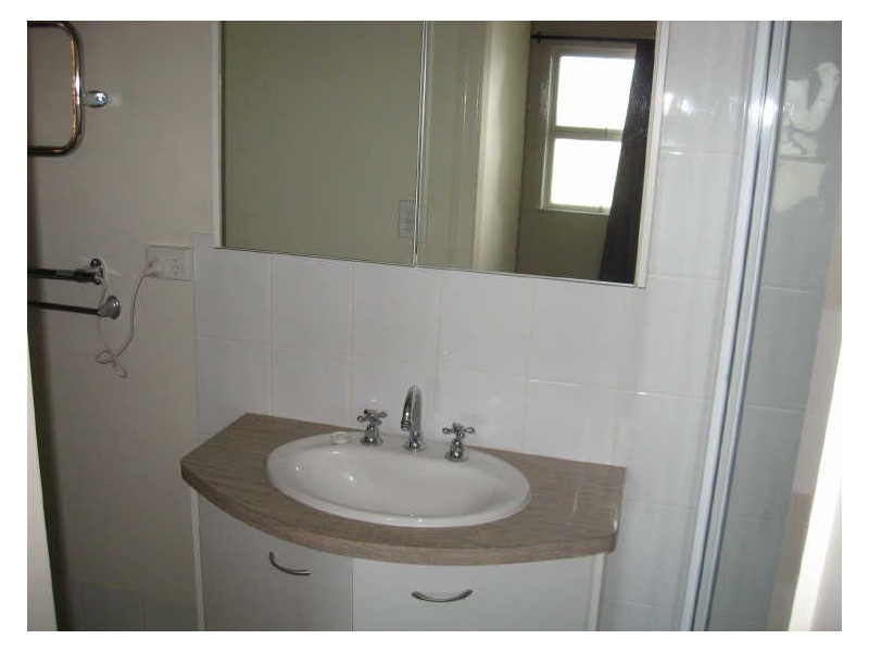 16 Pierce Street, SOUTH, Toowoomba QLD 4350