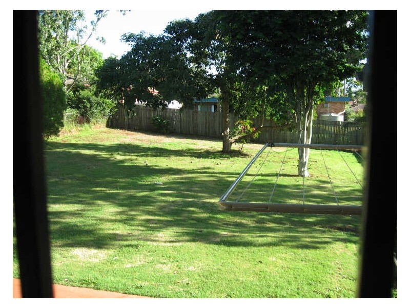 16 Pierce Street, SOUTH, Toowoomba QLD 4350