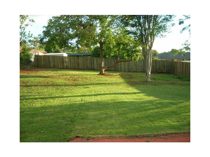 16 Pierce Street, SOUTH, Toowoomba QLD 4350