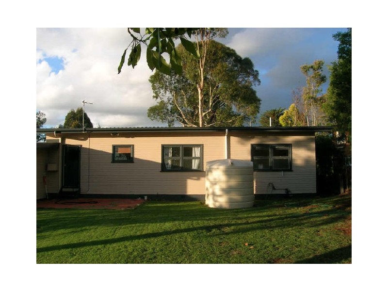 16 Pierce Street, SOUTH, Toowoomba QLD 4350