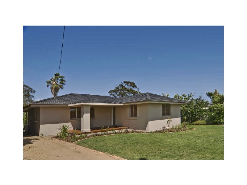 576 Bridge Street, Wilsonton QLD 4350