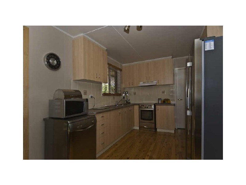 576 Bridge Street, Wilsonton QLD 4350