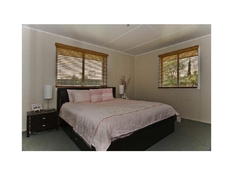 576 Bridge Street, Wilsonton QLD 4350