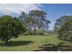 576 Bridge Street, Wilsonton QLD 4350
