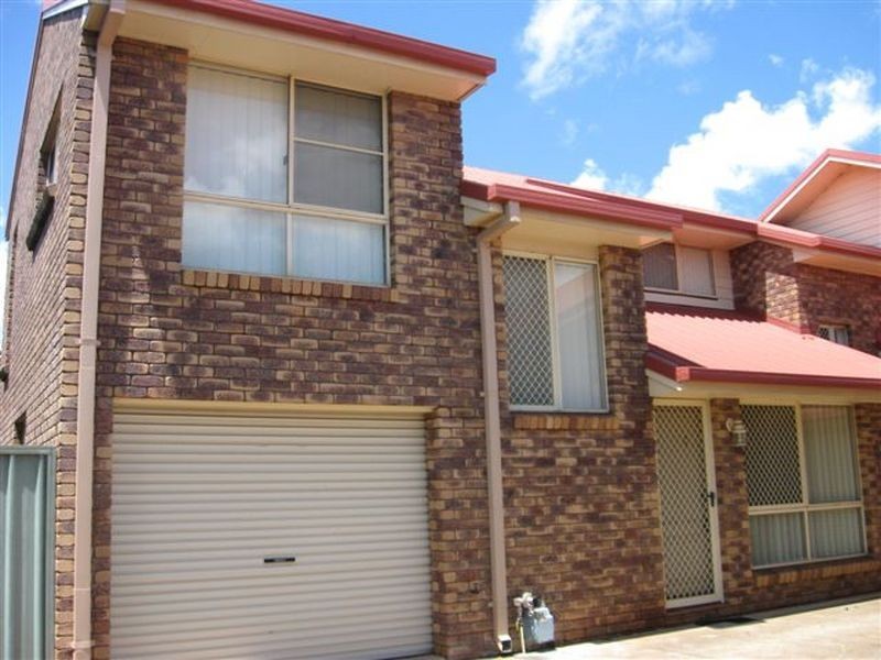 3/390 Stenner Street, Kearneys Spring QLD 4350