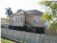 127 Perth Street, Centenary Heights QLD 4350