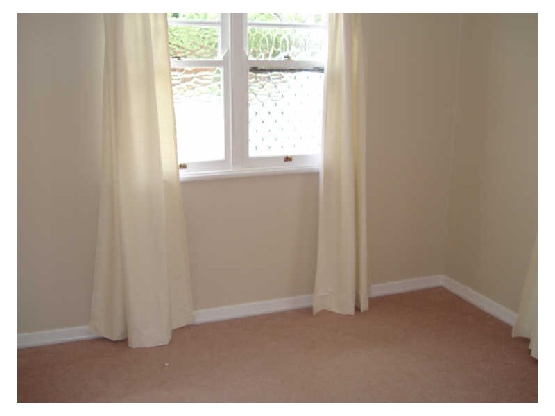 127 Perth Street, Centenary Heights QLD 4350