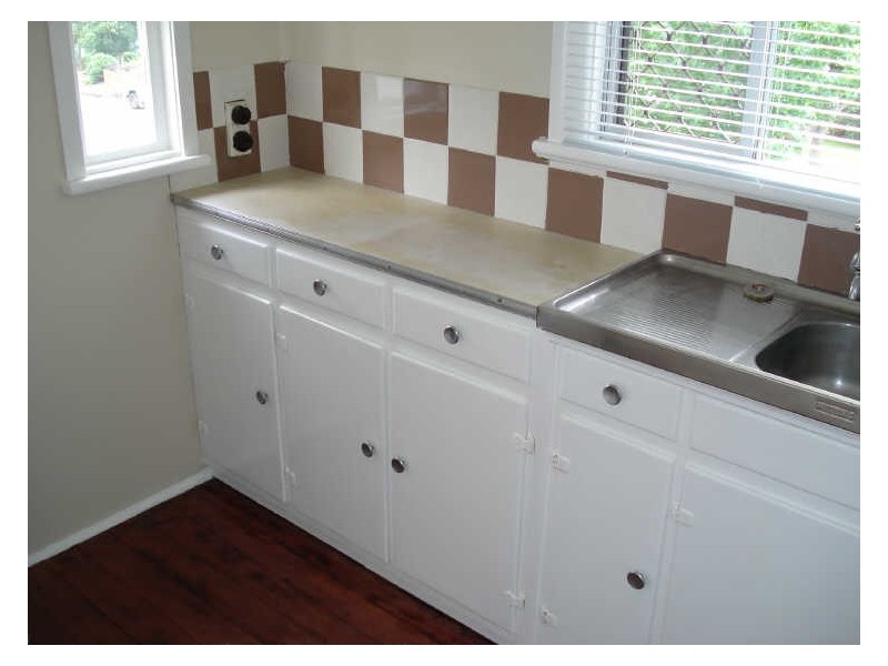 127 Perth Street, Centenary Heights QLD 4350