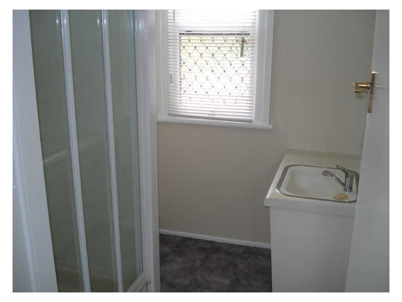 127 Perth Street, Centenary Heights QLD 4350