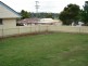127 Perth Street, Centenary Heights QLD 4350