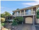 35 Clive Crescent, Darling Heights QLD 4350