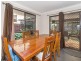 35 Clive Crescent, Darling Heights QLD 4350