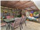 35 Clive Crescent, Darling Heights QLD 4350