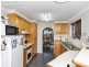35 Clive Crescent, Darling Heights QLD 4350