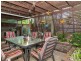 35 Clive Crescent, Darling Heights QLD 4350