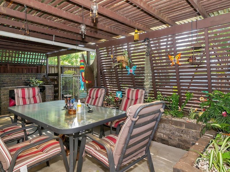 35 Clive Crescent, Darling Heights QLD 4350
