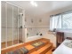 35 Clive Crescent, Darling Heights QLD 4350