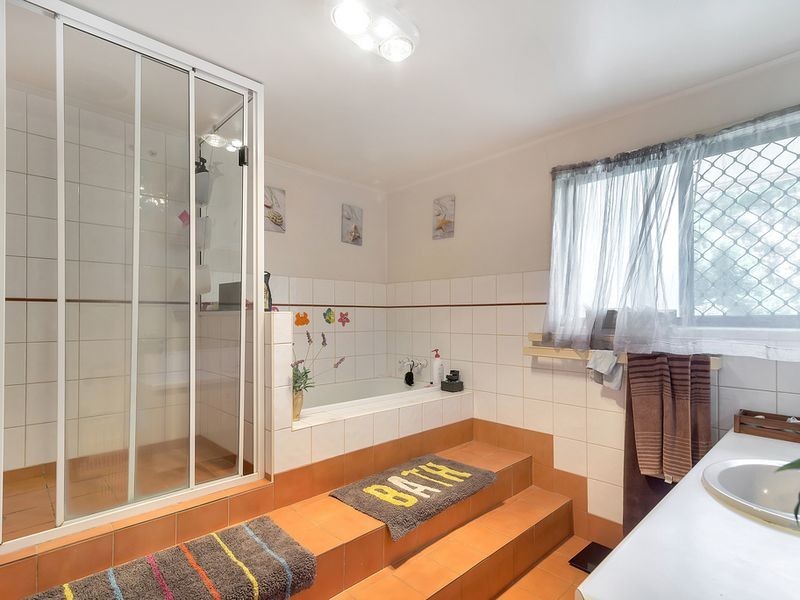 35 Clive Crescent, Darling Heights QLD 4350