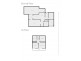 35 Clive Crescent, Darling Heights QLD 4350 Floorplan