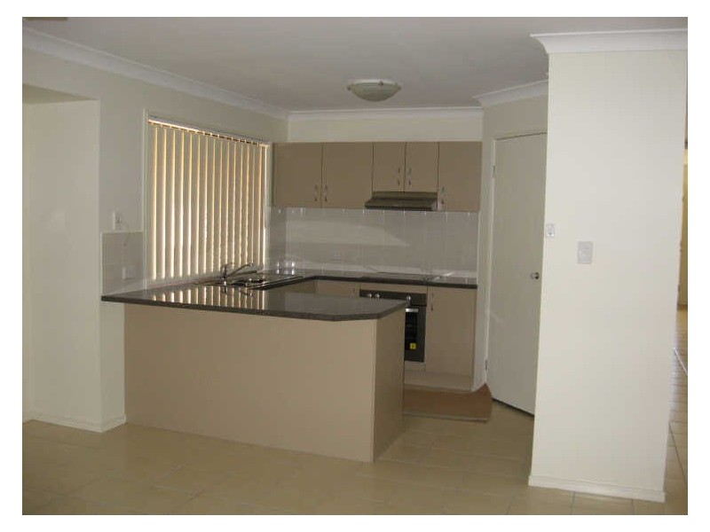 6 Flynn Street, Harlaxton QLD 4350