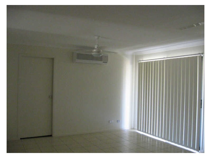 6 Flynn Street, Harlaxton QLD 4350