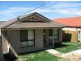 8 Flynn Street, Harlaxton QLD 4350