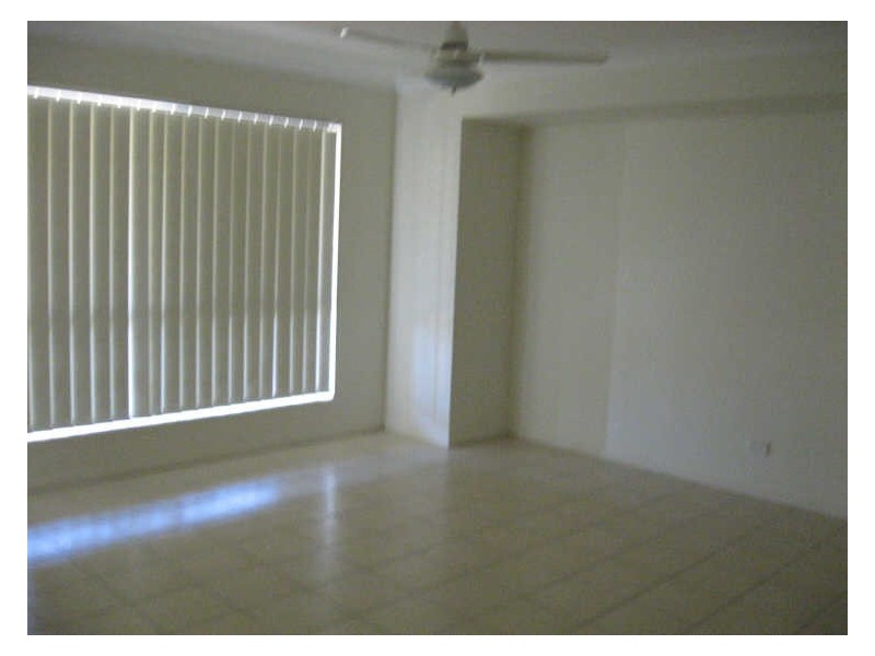 8 Flynn Street, Harlaxton QLD 4350