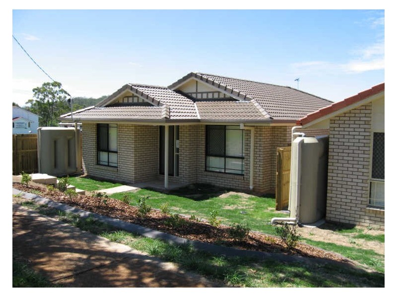 8 Flynn Street, Harlaxton QLD 4350