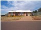 10 Kurtz Street, Kearneys Spring QLD 4350