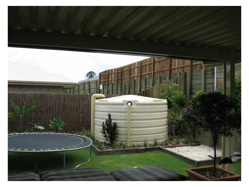 6 Cuttaburra Crescent GLENVALE, Toowoomba QLD 4350