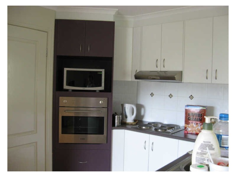 6 Cuttaburra Crescent GLENVALE, Toowoomba QLD 4350