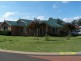 34 Wood Drive, Middle Ridge QLD 4350