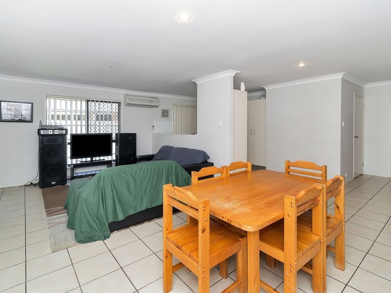 6 Bulloo Street, Glenvale QLD 4350