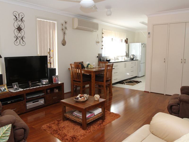 1/8 Schultz Street, Kearneys Spring QLD 4350