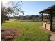 1/8 Schultz Street, Kearneys Spring QLD 4350