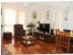 1/8 Schultz Street, Kearneys Spring QLD 4350