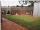 1/8 Schultz Street, Kearneys Spring QLD 4350
