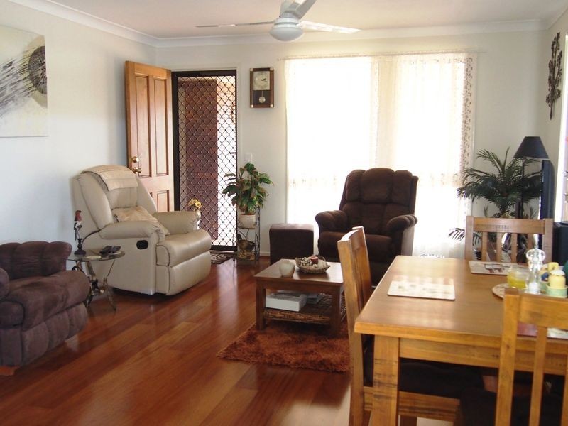1/8 Schultz Street, Kearneys Spring QLD 4350