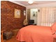 1/8 Schultz Street, Kearneys Spring QLD 4350