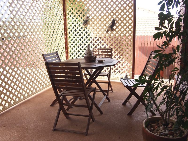 1/8 Schultz Street, Kearneys Spring QLD 4350