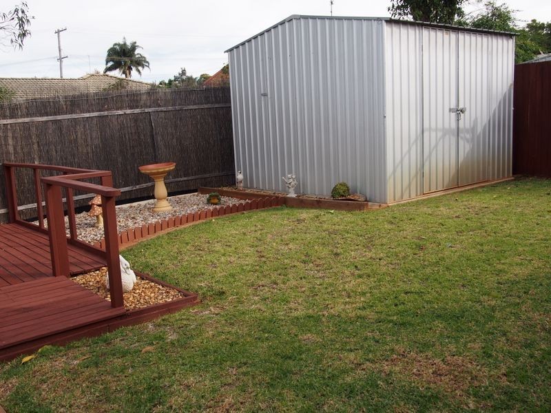 1/8 Schultz Street, Kearneys Spring QLD 4350