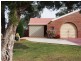 1/8 Schultz Street, Kearneys Spring QLD 4350