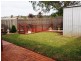 1/8 Schultz Street, Kearneys Spring QLD 4350