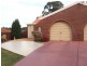 1/8 Schultz Street, Kearneys Spring QLD 4350